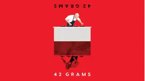 42 Grams