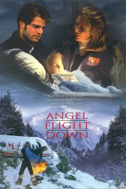 Angel Flight Down
