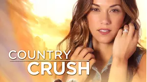 Country Crush