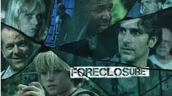 Foreclosure