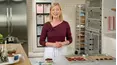 Bake With Anna Olson