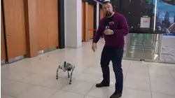 Games of the Future Episode 22