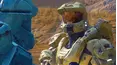 Red vs. Blue