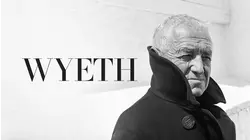 Wyeth