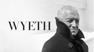 Wyeth
