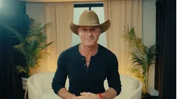 Tim McGraw to perform at NHL Stadium Series