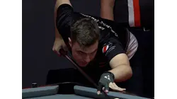 2025 Polish Billiards Championships