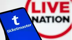 Live Nation Antitrust Trial to Resume After Settlement Negotiations