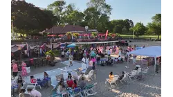 Road Trip Close To Home: Barley Beach House offers summer fun in Rye