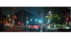 Teenage boy slashed in Brooklyn sale meetup gone awry