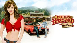 Dukes of Hazzard: Beginning