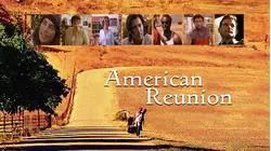 American Reunion