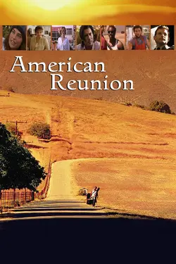 American Reunion