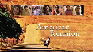 American Reunion