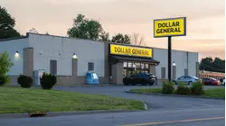 FTC Takes Dollar General to Court