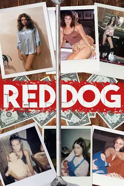 Red Dog