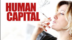 Human Capital