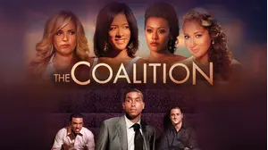 The Coalition
