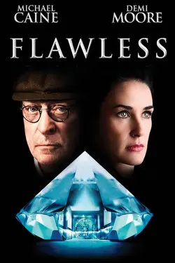 Flawless
