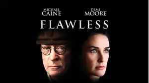 Flawless