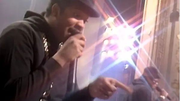 Episode 4 - Xumo Free Black Cinema | Xumo Play