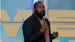 Dave Helem & Mike Lester