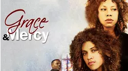 Grace & Mercy