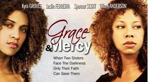 Grace & Mercy