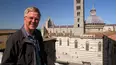 Rick Steves' Europe