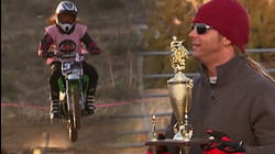 Motocross