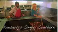 Kimberly's Simply Southern