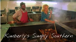 Whole Hog BBQ