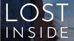 Lost Inside