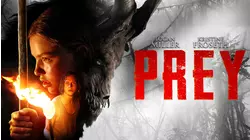 Prey