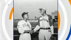 Podcast of the Month: 'Reclaimed: The Forgotten League'