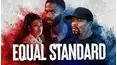 Equal Standard