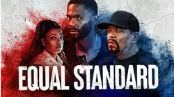 Equal Standard