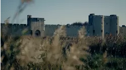 Constantinople: The Emperor's Last Stand