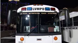 LV NYE