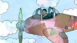 Pilot