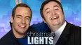 Christmas Lights