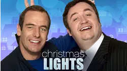 Christmas Lights