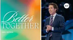 Better Together