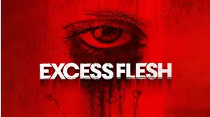 Excess Flesh