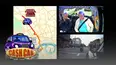 Cash Cab UK
