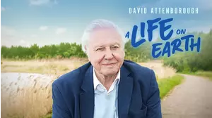 David Attenborough: A Life On Earth