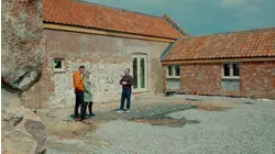 Episode 2