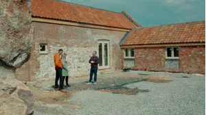 Episode 2