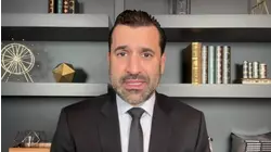 Former federal prosecutor on Sean 'Diddy' Combs returning back to court