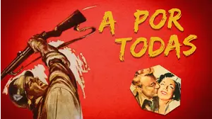A Por Todas